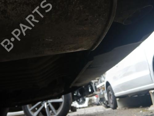 Køfangervange Køfangervange OPEL INSIGNIA B Grand Sport (Z18) 1.6 CDTi (68) (136 hp) 39530642 39530642