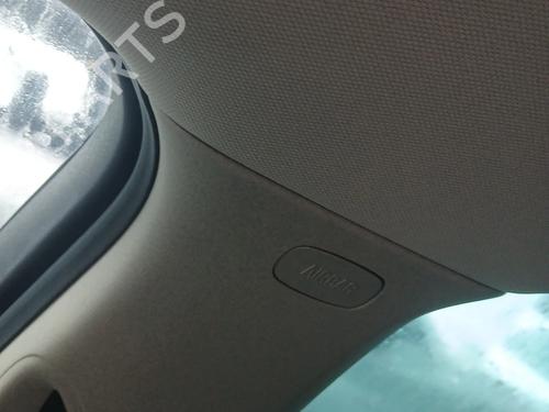 Used Right curtain airbag Right curtain airbag OPEL INSIGNIA B Grand Sport (Z18) 1.6 CDTi (68) (136 hp) 39530663 39530663