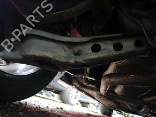 Venstre bagtil bærearm Venstre bagtil bærearm OPEL INSIGNIA B Grand Sport (Z18) 1.6 CDTi (68) (136 hp) 39530678 39530678