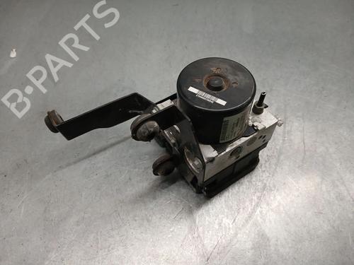 abs-bremseaggregat-ford-transit-connect-v408-box-bodympv-2013-39533742 main image