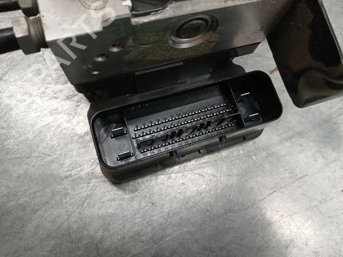 ABS pump FORD TRANSIT CONNECT V408 Box Body/MPV 1.6 TDCi | BP39533742M43 - Image 3