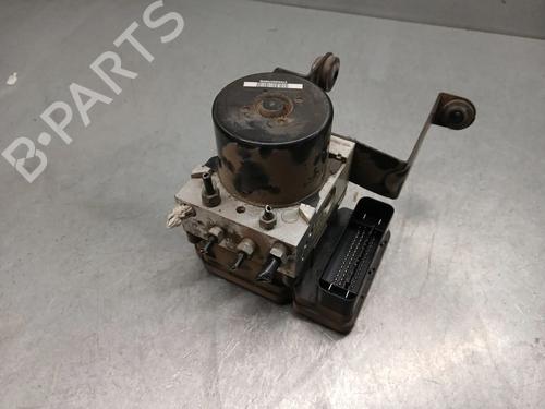 ABS pump FORD TRANSIT CONNECT V408 Box Body/MPV 1.6 TDCi | BP39533742M43 - Image 2