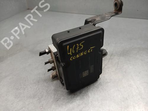 ABS pump FORD TRANSIT CONNECT V408 Box Body/MPV 1.6 TDCi | BP39533742M43 - Image 4