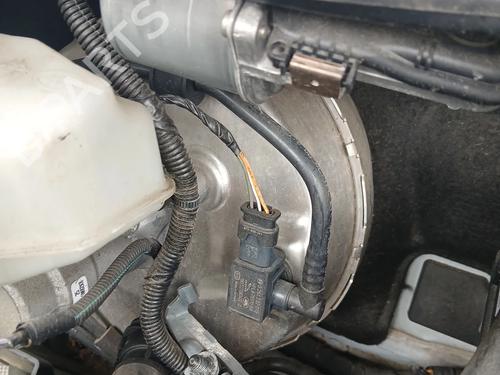 bremseservo-land-rover-range-rover-evoque-l551-2018-39533749 main image