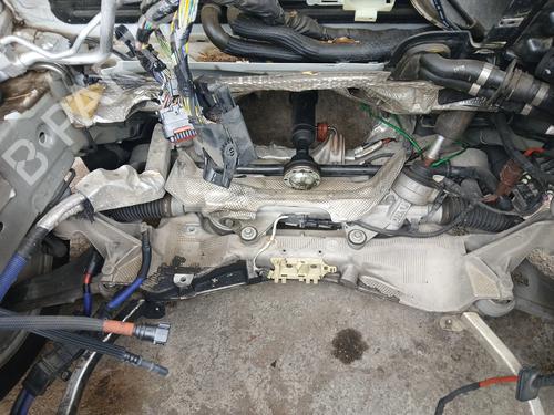 forbro-land-rover-range-rover-evoque-l551-2018-39533748 main image
