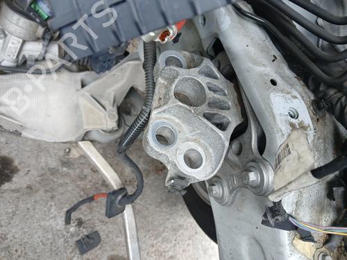 gearkasseophng-land-rover-range-rover-evoque-l551-2018-39533745 main image