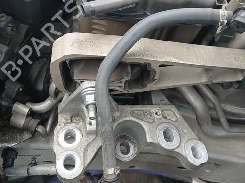 motorophng-land-rover-range-rover-evoque-l551-2018-39533746 main image