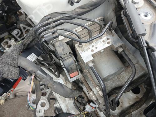 abs-bremseaggregat-land-rover-range-rover-evoque-l551-2018-39533744 main image
