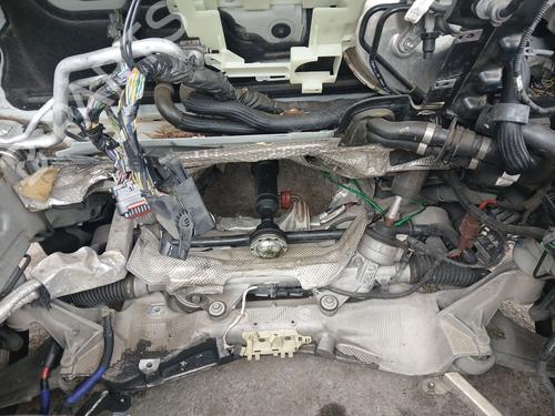 styregearsnekke-land-rover-range-rover-evoque-l551-2018-39533747 main image