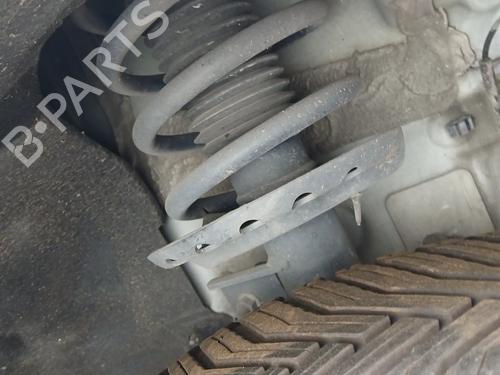 hjre-fortil-stddmper-land-rover-range-rover-evoque-l551-2018-39533750 main image