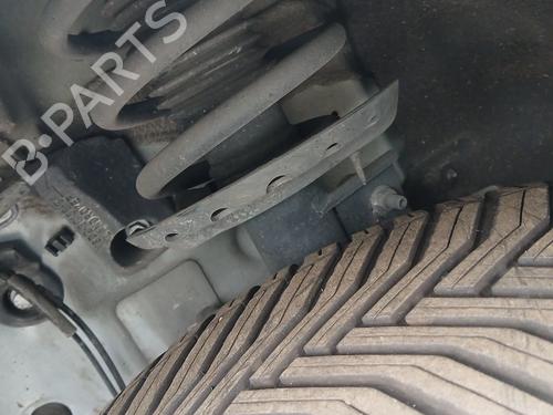 venstre-fortil-stddmper-land-rover-range-rover-evoque-l551-2018-39533751 main image