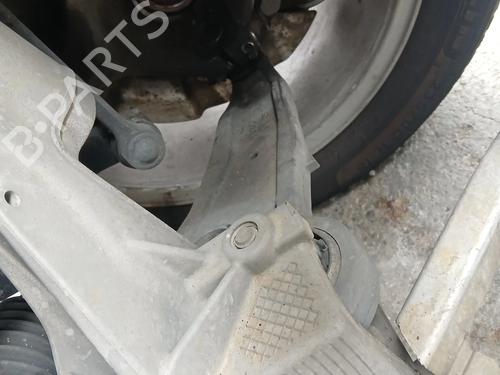 venstre-fortil-brearm-land-rover-range-rover-evoque-l551-2018-39533753 main image