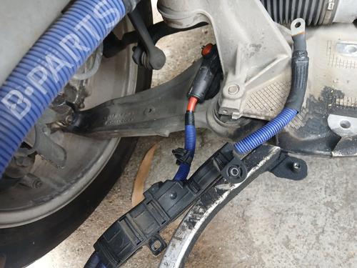hjre-fortil-brearm-land-rover-range-rover-evoque-l551-2018-39533752 main image