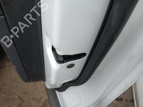 Used Front right lock Front right lock 39533756 39533756