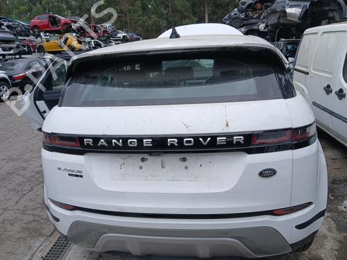 Used Tailgate Tailgate 39533765 39533765