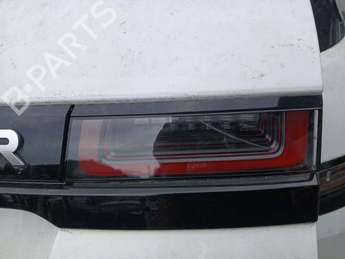 Used Right tailgate light Right tailgate light 39533782 39533782