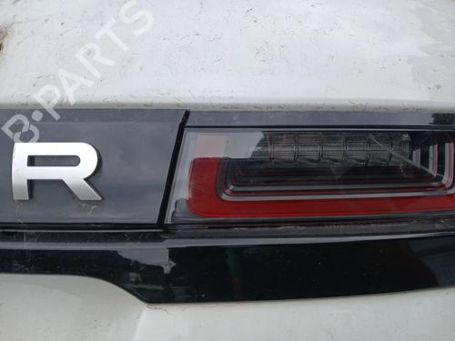 Right tailgate light LAND ROVER RANGE ROVER EVOQUE (L551) 2.0 D150 | BP39533782C80 - Image 3
