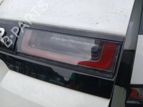 Right tailgate light LAND ROVER RANGE ROVER EVOQUE (L551) 2.0 D150 | BP39533782C80 - Image 2