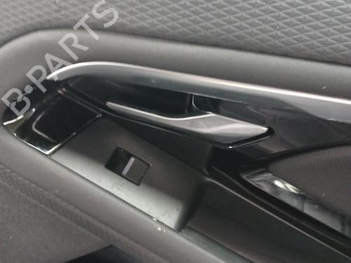 Used Right rear window switch Right rear window switch 39533793 39533793