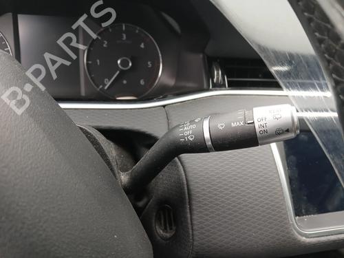 Used Squib airbag Squib airbag 39533790 39533790
