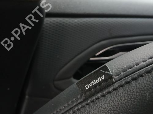 Used Right seat airbag Right seat airbag 39533786 39533786