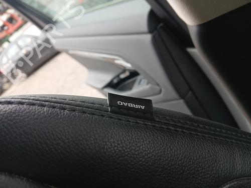 Used Left seat airbag Left seat airbag 39533787 39533787