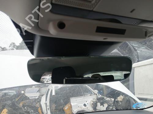Used Rear mirror Rear mirror 39533796 39533796