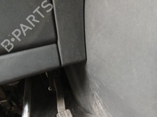 Used Pedal Pedal 39533798 39533798