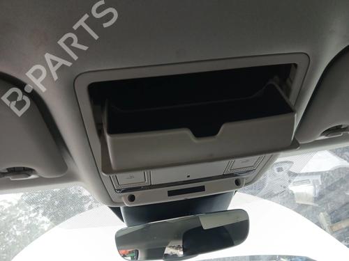 Innerbelysning LAND ROVER RANGE ROVER EVOQUE (L551) 2.0 D150 | BP39533799I8 - Image 2