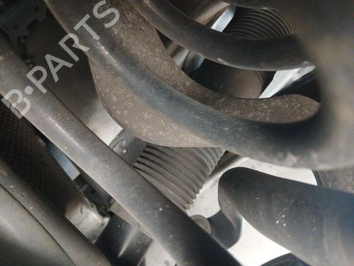 Used Right rear shock absorber Right rear shock absorber 39533805 39533805