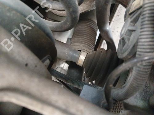 Used Right rear driveshaft Right rear driveshaft 39533803 39533803