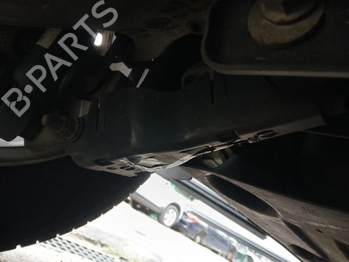 Used Left rear suspension arm Left rear suspension arm 39533812 39533812