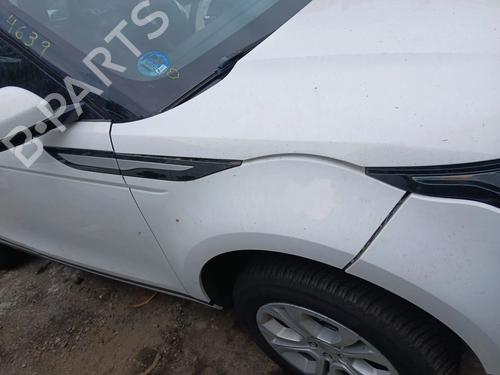 Komplette front LAND ROVER RANGE ROVER EVOQUE (L551) 2.0 D150 | BP39533815S1  - Image 6
