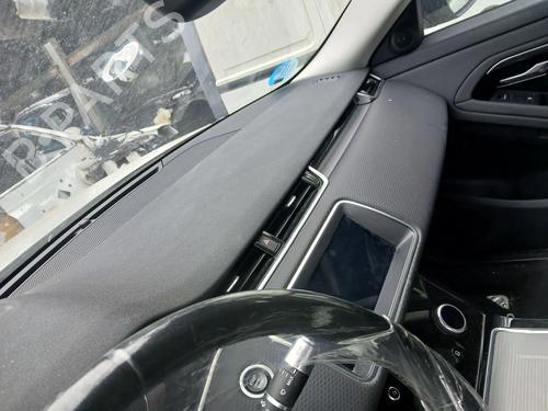 Komplette front LAND ROVER RANGE ROVER EVOQUE (L551) 2.0 D150 | BP39533815S1  - Image 10
