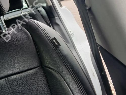 Komplette front LAND ROVER RANGE ROVER EVOQUE (L551) 2.0 D150 | BP39533815S1  - Image 12