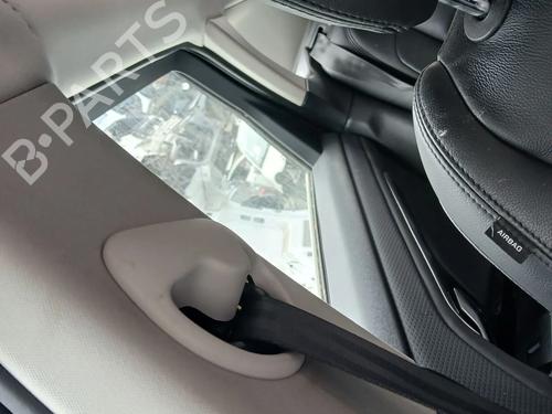 Komplette front LAND ROVER RANGE ROVER EVOQUE (L551) 2.0 D150 | BP39533815S1  - Image 13