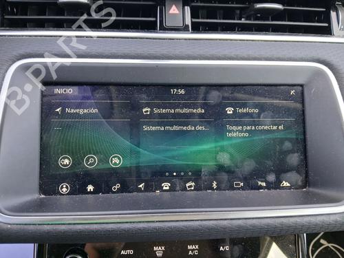 Used Radio Radio 39533817 39533817