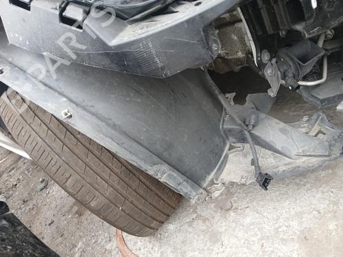 Used Wheel arch Wheel arch 39539201 39539201
