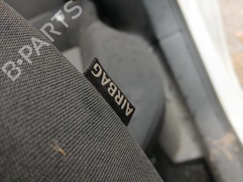 Used Left seat airbag Left seat airbag 39539202 39539202