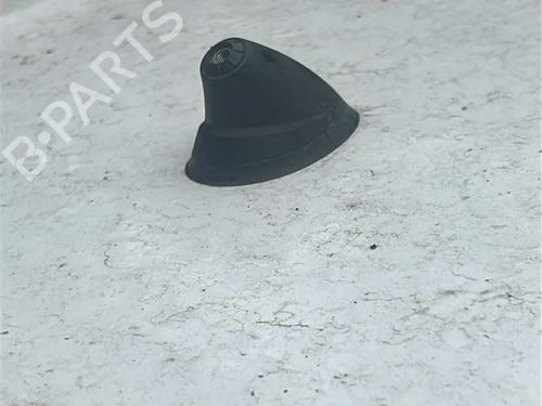 Used Antenna/Base Antenna/Base 39539207 39539207