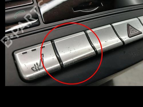 Radio MERCEDES-BENZ E-CLASS (W212) E 220 CDI / BlueTEC (212.001, 212.002) | BP39558573E6 - Image 15
