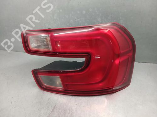 right-tailgate-light-citroen-c4-grand-picasso-ii-da_-de_-2013-32240906 main image