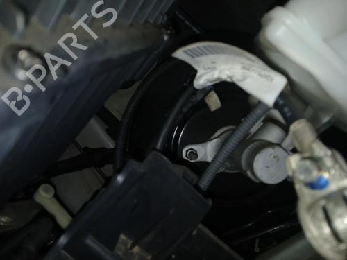 Used Servo brake Servo brake 39558579 39558579
