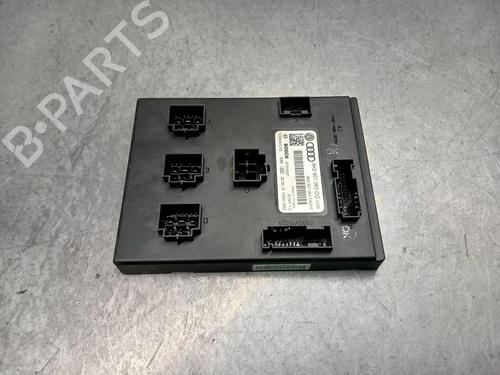 Used Electronic module Electronic module 32351186 32351186