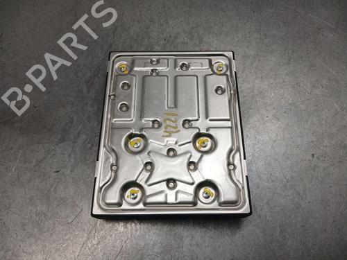 Electronic module AUDI A5 Sportback (8TA) 2.0 TDI | BP32351186M83 - Image 4