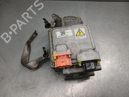 Compressor A/C DACIA SPRING EV (B6M1) | BP34555220M34 - Image 4