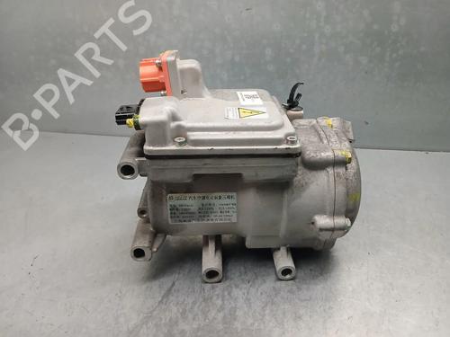 Compressor A/C DACIA SPRING EV (B6M1) | BP34555220M34 - Image 3