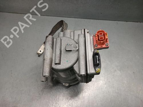 Compressor A/C DACIA SPRING EV (B6M1) | BP34555220M34 - Image 6