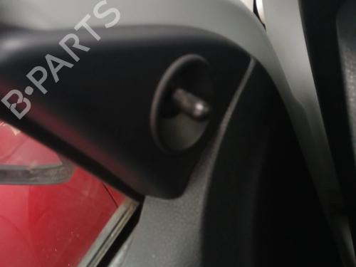 Left mirror DACIA SANDERO II 1.5 Blue dCi 95 (B8JL) | BP39561012C26 - Image 4