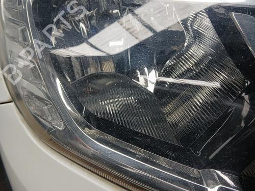 Right headlight DACIA SANDERO II 1.5 Blue dCi 95 (B8JL) | BP39561017C29 - Image 5